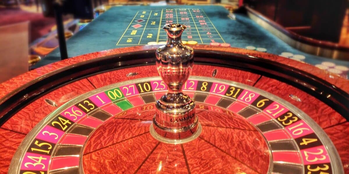 Exploring the World of Casinos Not on Gamstop 611 Exploring the World of Casinos Not on Gamstop 611