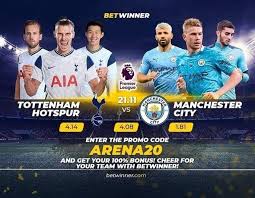 How to Effectively Vérifier Coupon Betwinner for Maximum Benefits 1 How to Effectively Vérifier Coupon Betwinner for Maximum Benefits 1
