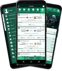 How to Effectively Vérifier Coupon Betwinner for Maximum Benefits 1 How to Effectively Vérifier Coupon Betwinner for Maximum Benefits 1