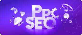 SEO продвижение Как вывести сайт на первые позиции в поисковой выдаче SEO продвижение Как вывести сайт на первые позиции в поисковой выдаче