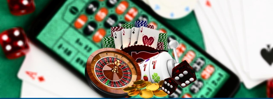 Non Gamstop Casinos - The Best Alternatives for Gamblers Non Gamstop Casinos - The Best Alternatives for Gamblers
