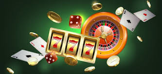 Non Gamstop UK Casinos – Your Guide to Unrestricted Gaming Non Gamstop UK Casinos – Your Guide to Unrestricted Gaming