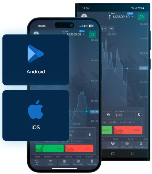 Pocket Option Demo A Comprehensive Guide to Mastering Trading Pocket Option Demo A Comprehensive Guide to Mastering Trading