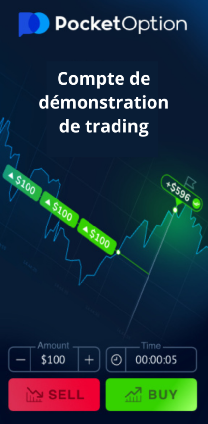 Pocket Option Fees Comprehensive Guide and Analysis Pocket Option Fees Comprehensive Guide and Analysis