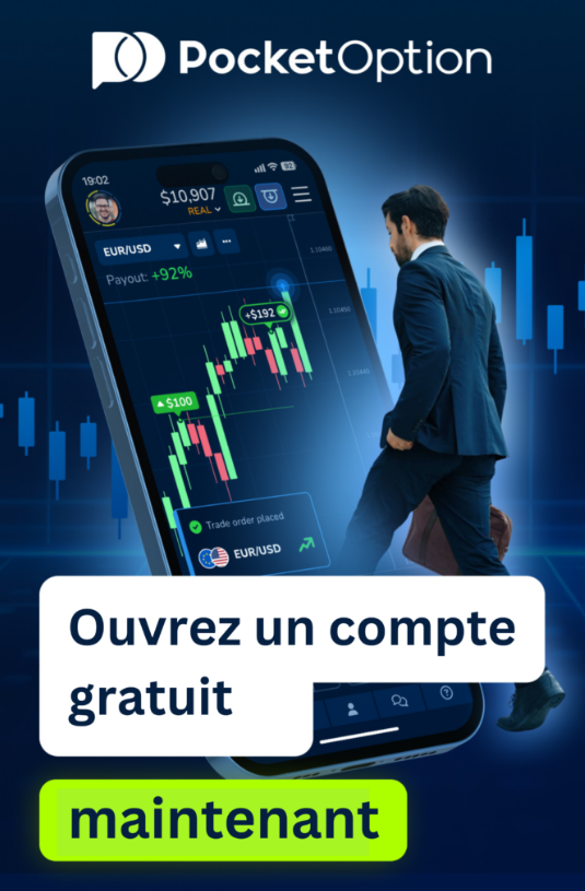 Pocket Option Fees Comprehensive Guide and Analysis Pocket Option Fees Comprehensive Guide and Analysis