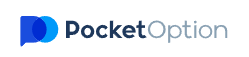 Pocket Option OsMA A Comprehensive Guide Pocket Option OsMA A Comprehensive Guide