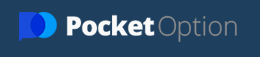 Pocket Option OsMA A Comprehensive Guide Pocket Option OsMA A Comprehensive Guide