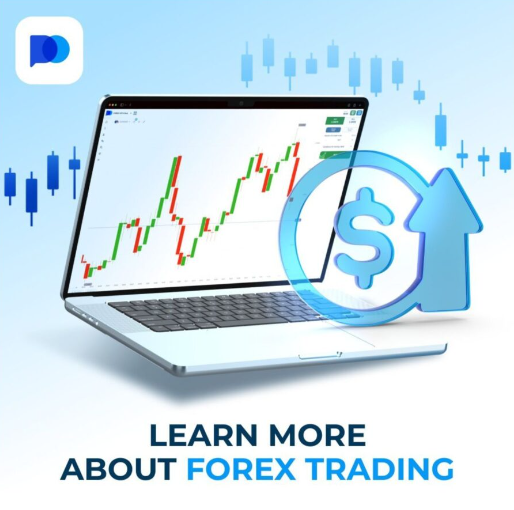 Pocket Option Trading A Comprehensive Guide for Traders Pocket Option Trading A Comprehensive Guide for Traders