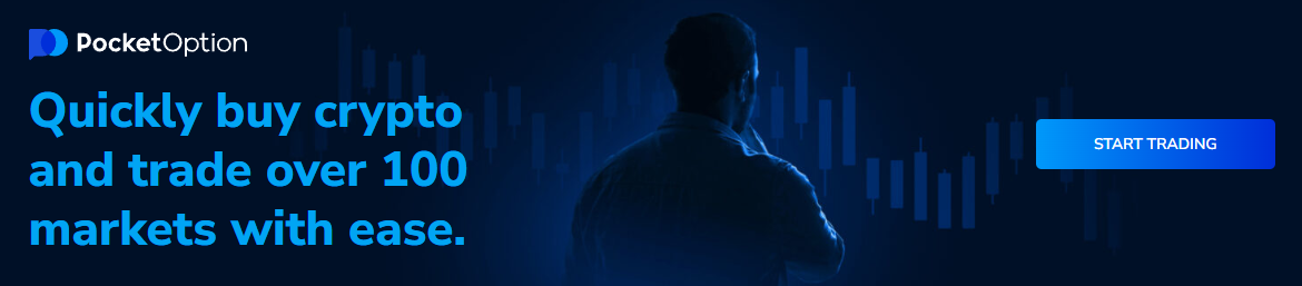 Pocketoption A Comprehensive Guide to Modern Trading Pocketoption A Comprehensive Guide to Modern Trading
