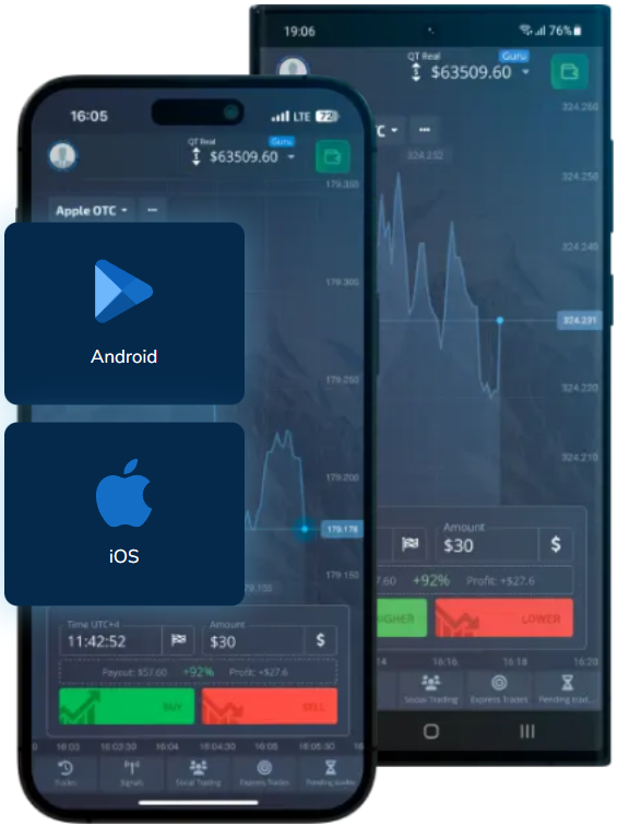 Pocketoption A Comprehensive Guide to Trading on Pocketoption Pocketoption A Comprehensive Guide to Trading on Pocketoption