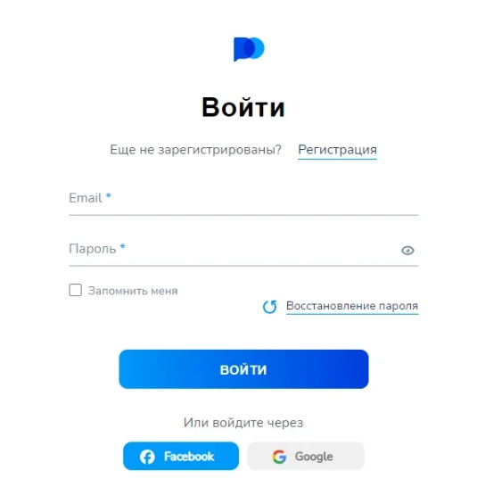 Pocketoption Revolutionizing Online Trading Platforms Pocketoption Revolutionizing Online Trading Platforms