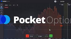 Promo Code Pocket Option Использование и Преимущества Promo Code Pocket Option Использование и Преимущества