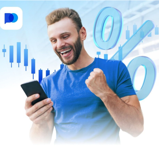 Reviews Pocket Option Обзор и Мнения Пользователей Reviews Pocket Option Обзор и Мнения Пользователей