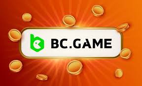 BC.GAME Miner UA Как Заработать на Криптовалюте BC.GAME Miner UA Как Заработать на Криптовалюте