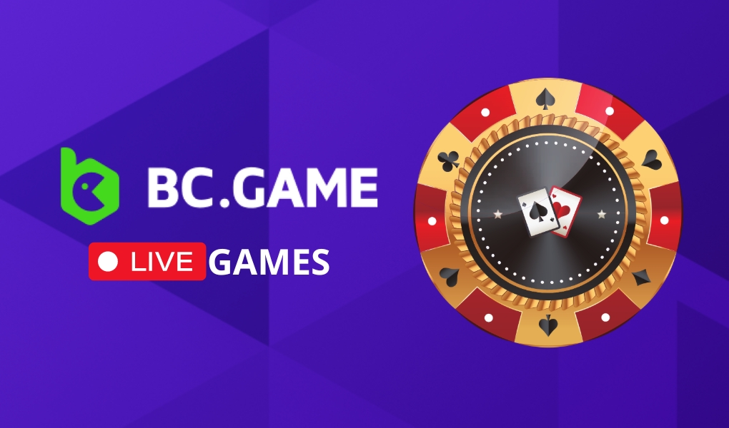 BC.GAME Miner UA Как Заработать на Криптовалюте BC.GAME Miner UA Как Заработать на Криптовалюте