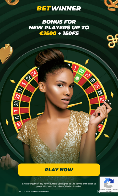 Betwinner Pari FR Your Gateway to Online Betting Betwinner Pari FR Your Gateway to Online Betting