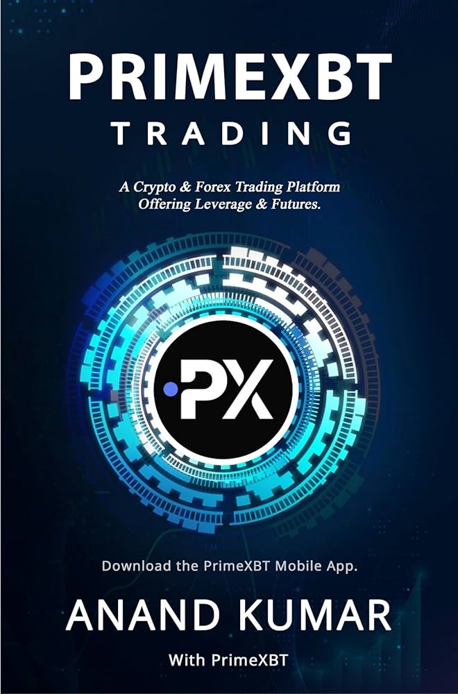 Cobinhood VS PrimeXBT An In-Depth Comparison of Two Leading Crypto Exchanges Cobinhood VS PrimeXBT An In-Depth Comparison of Two Leading Crypto Exchanges