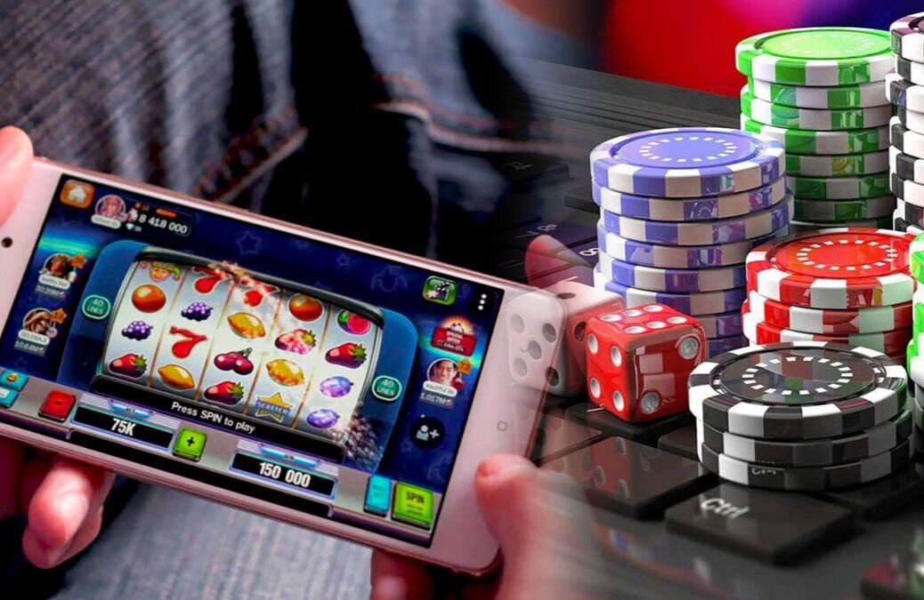 Comprehensive 888 Casino Online Review for Gamers Comprehensive 888 Casino Online Review for Gamers