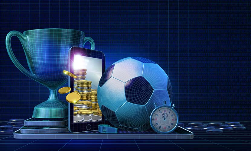 Comprehensive Guide to 1xbet Cricket Betting Tips, Strategies, and Insights Comprehensive Guide to 1xbet Cricket Betting Tips, Strategies, and Insights