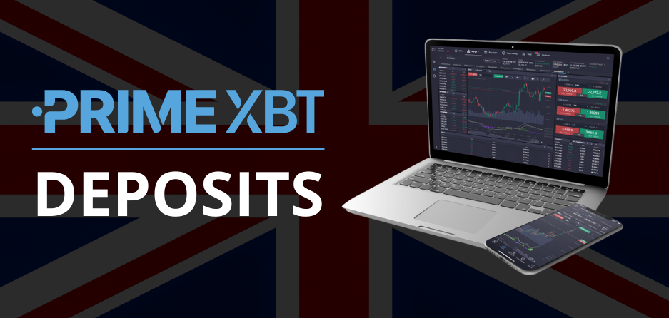 Comprehensive Guide to Trading PrimeXBT FAQ