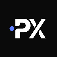 Comprehensive Guide to Trading PrimeXBT FAQ