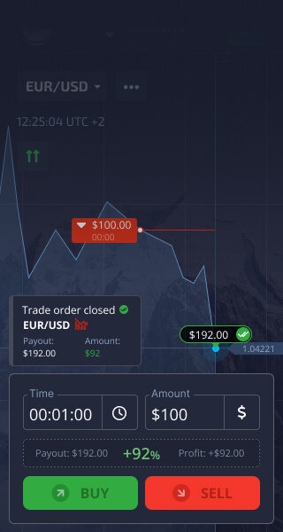 Comprehensive Trading Guides Pocket Option for Aspiring Traders 12 Comprehensive Trading Guides Pocket Option for Aspiring Traders 12