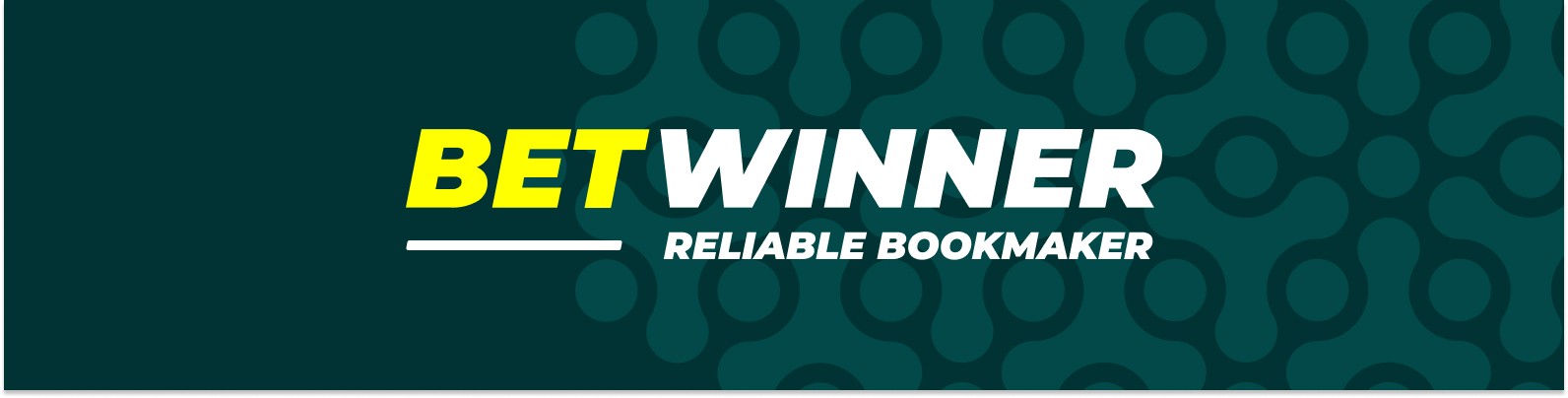 Découvrez Bet Winner CD Votre Guide Ultime pour Les Paris en Ligne Découvrez Bet Winner CD Votre Guide Ultime pour Les Paris en Ligne
