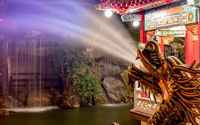Discover Exciting Games and Promotions at Casino Fortune Clock UK Discover Exciting Games and Promotions at Casino Fortune Clock UK