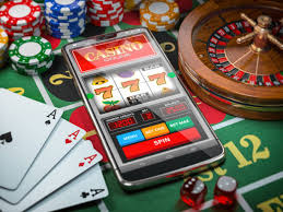 How to Compare Casino Bonuses in Bangladesh 2 How to Compare Casino Bonuses in Bangladesh 2