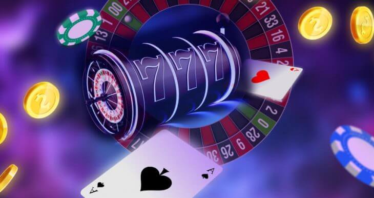 How to Compare Casino Bonuses in Bangladesh 2 How to Compare Casino Bonuses in Bangladesh 2