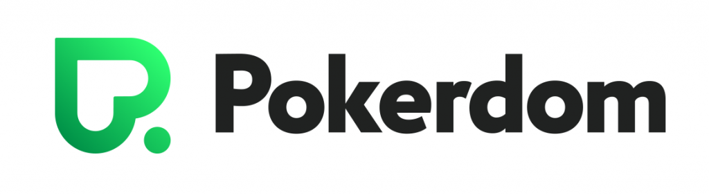 Погружение в мир азартных игр с Pokerdom Погружение в мир азартных игр с Pokerdom