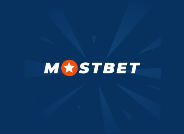 The Most Profitable Games in Online Casinos 1 The Most Profitable Games in Online Casinos 1