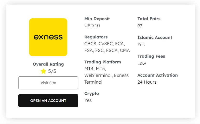 Trade Anywhere with Exness Mt5 Mobile Trading App Trade Anywhere with Exness Mt5 Mobile Trading App