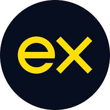 Trade Anywhere with Exness Mt5 Mobile Trading App Trade Anywhere with Exness Mt5 Mobile Trading App