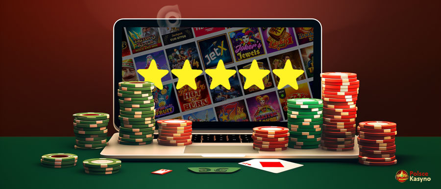 5Gringos recenzja – Odkryj świat wirtualnej rozrywki 5Gringos recenzja – Odkryj świat wirtualnej rozrywki