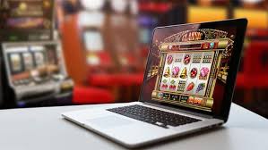 Amigo Wins Online Casino UK Explore Your Gaming Options Amigo Wins Online Casino UK Explore Your Gaming Options