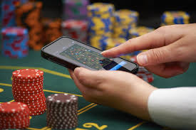 Aumente suas Chances com Lucky Star Bet Login Aumente suas Chances com Lucky Star Bet Login