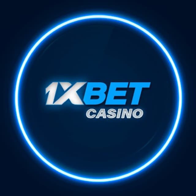 Aviator Game 1xbet APK Transforming the Gambling Experience Aviator Game 1xbet APK Transforming the Gambling Experience