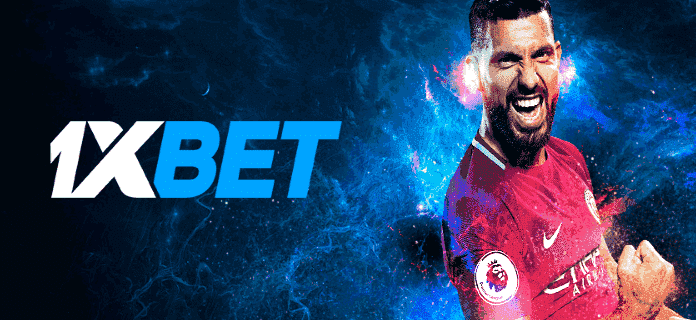 Aviator Game 1xbet APK Transforming the Gambling Experience Aviator Game 1xbet APK Transforming the Gambling Experience