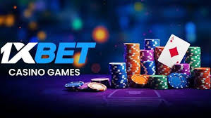 Aviator Game Unleashing the Thrill of Gambling in the Digital Age Aviator Game Unleashing the Thrill of Gambling in the Digital Age