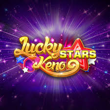 Aviator Lucky Star Exploring the Exciting World of Online Gaming Aviator Lucky Star Exploring the Exciting World of Online Gaming