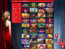 Aviator Lucky Star Exploring the Exciting World of Online Gaming Aviator Lucky Star Exploring the Exciting World of Online Gaming