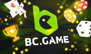 BC.Game Premium - Online Casino Experience for High Rollers 3 BC.Game Premium - Online Casino Experience for High Rollers 3