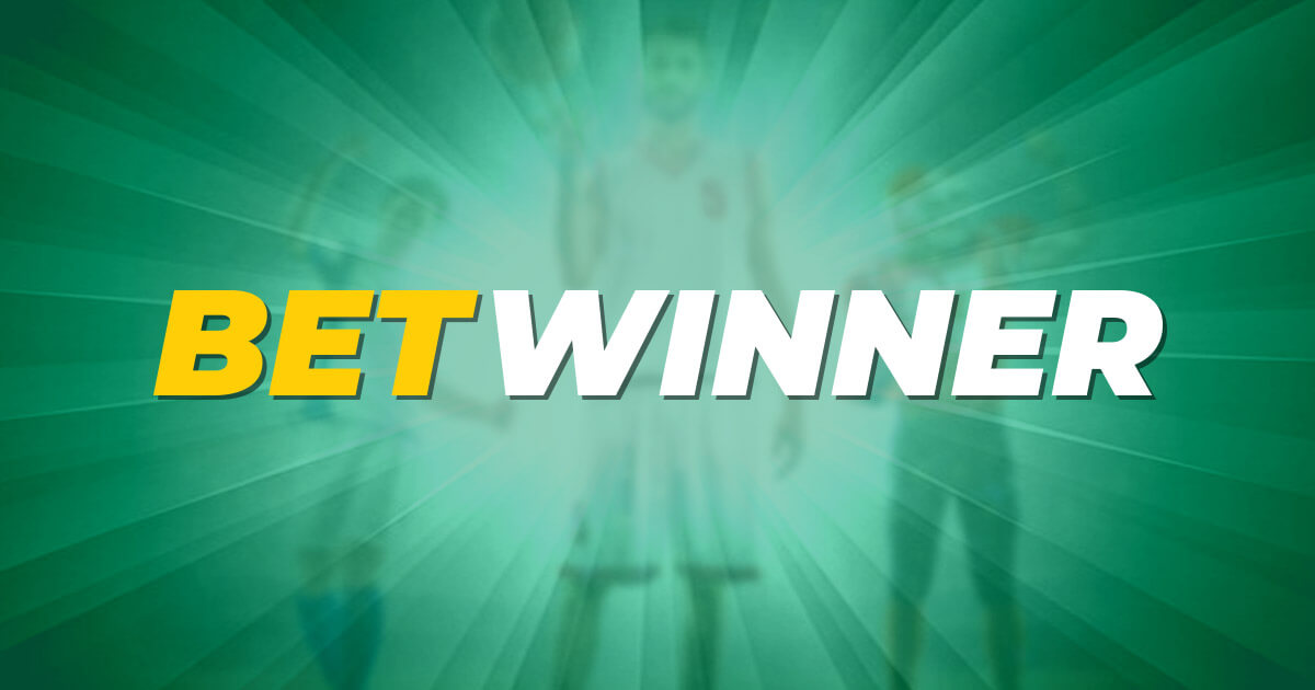 Betwinner Unlocking the Potential of Online Betting Betwinner Unlocking the Potential of Online Betting