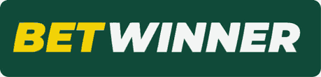 Betwinner Unlocking the Potential of Online Betting Betwinner Unlocking the Potential of Online Betting