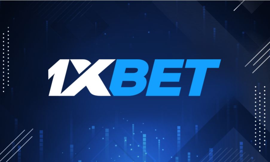 Bitcoin Betting Websites A Comprehensive Guide Bitcoin Betting Websites A Comprehensive Guide