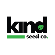 Cannabis Seeds California The Ultimate Guide to Growing Success Cannabis Seeds California The Ultimate Guide to Growing Success