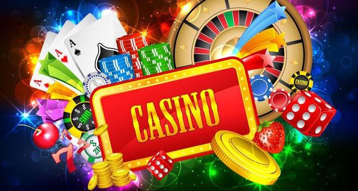 Casiroom Casino Registration Process 36 Casiroom Casino Registration Process 36