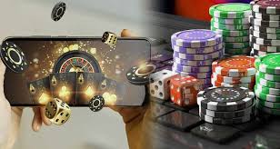 Casiroom Casino Registration Process 36 Casiroom Casino Registration Process 36