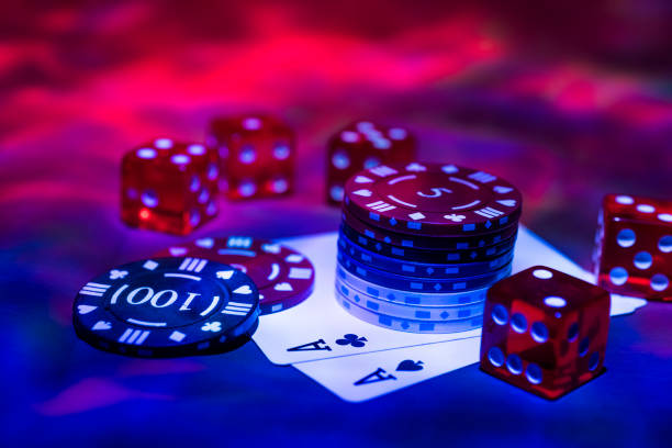 Cazimbo Casino Erfahrungen Discover the Exciting World of Online Gaming Cazimbo Casino Erfahrungen Discover the Exciting World of Online Gaming